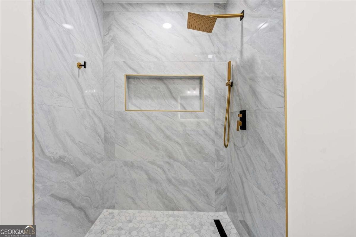 4089 Thetford Court Decatur - Photo 12