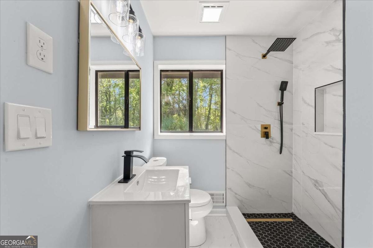 4089 Thetford Court Decatur - Photo 13