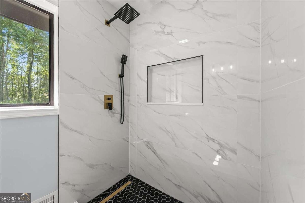 4089 Thetford Court Decatur - Photo 14