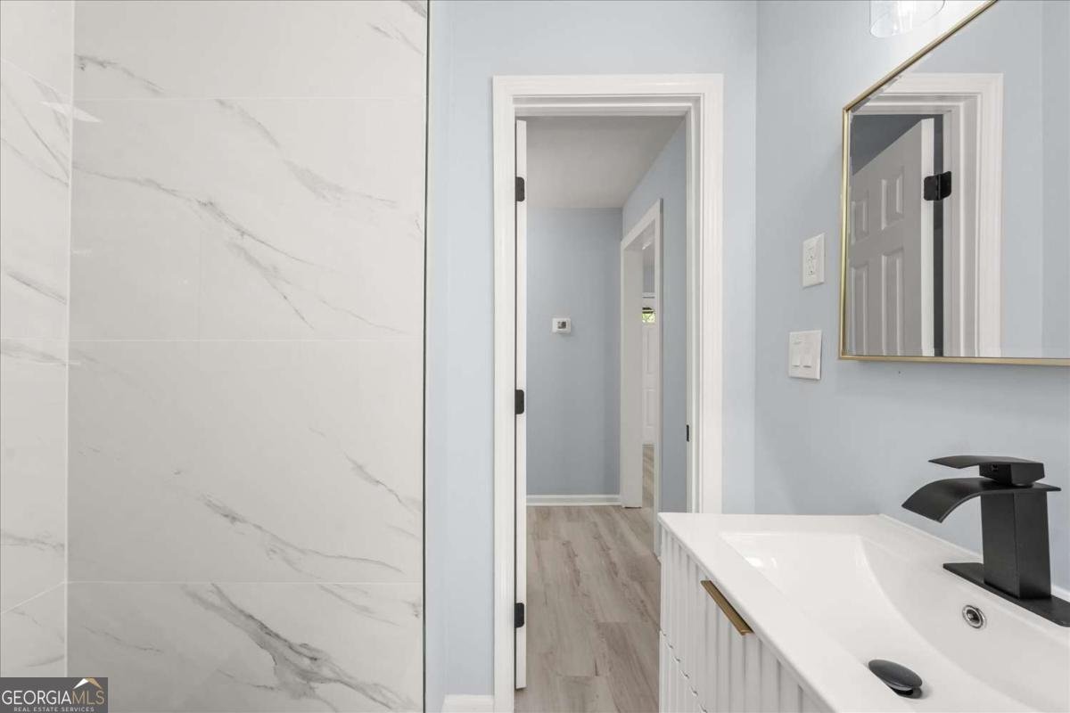 4089 Thetford Court Decatur - Photo 15