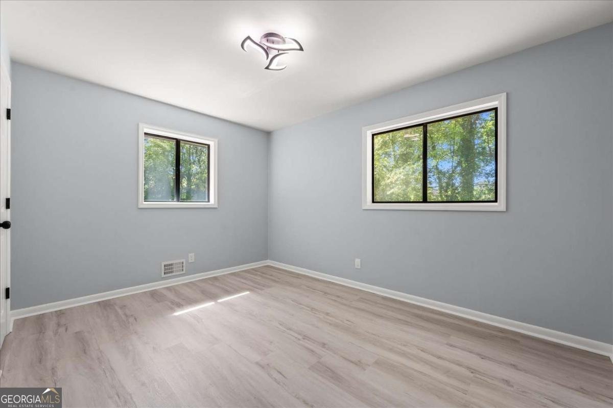 4089 Thetford Court Decatur - Photo 16