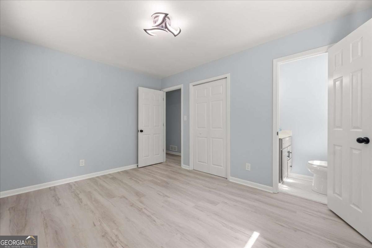 4089 Thetford Court Decatur - Photo 17