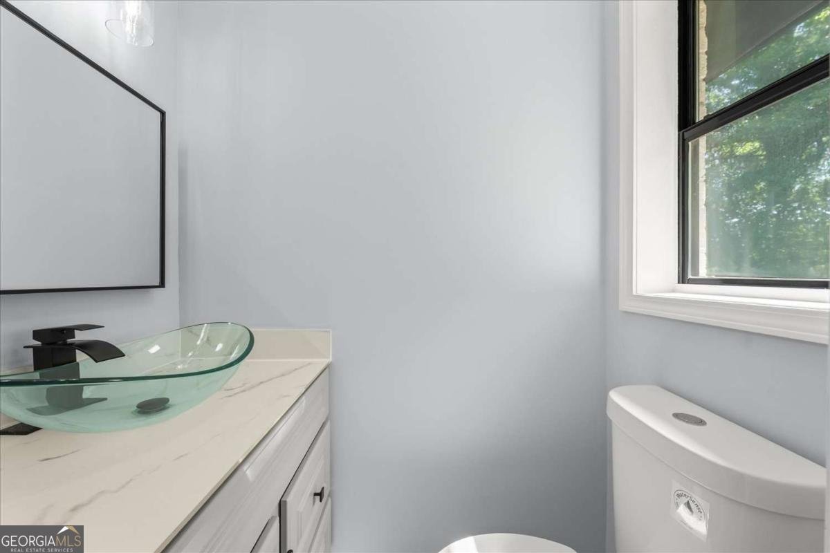 4089 Thetford Court Decatur - Photo 18