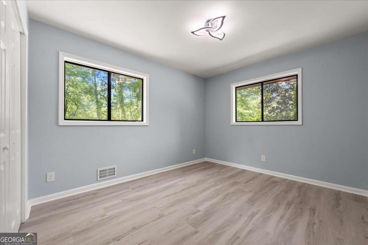 4089 Thetford Court Decatur - Photo 19