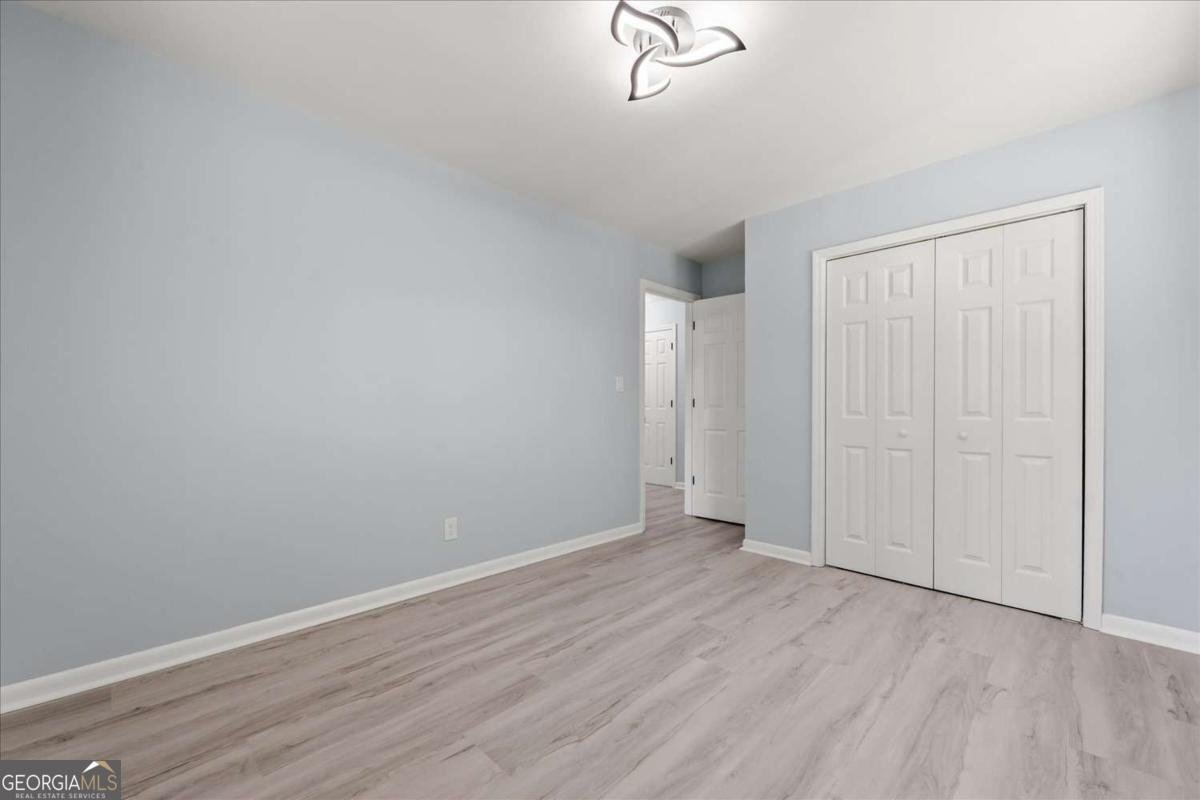 4089 Thetford Court Decatur - Photo 20