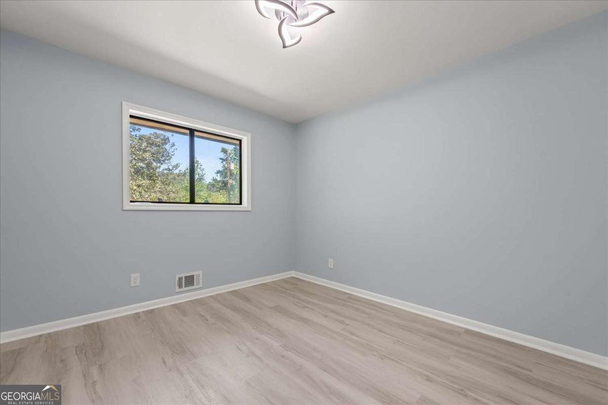 4089 Thetford Court Decatur - Photo 21