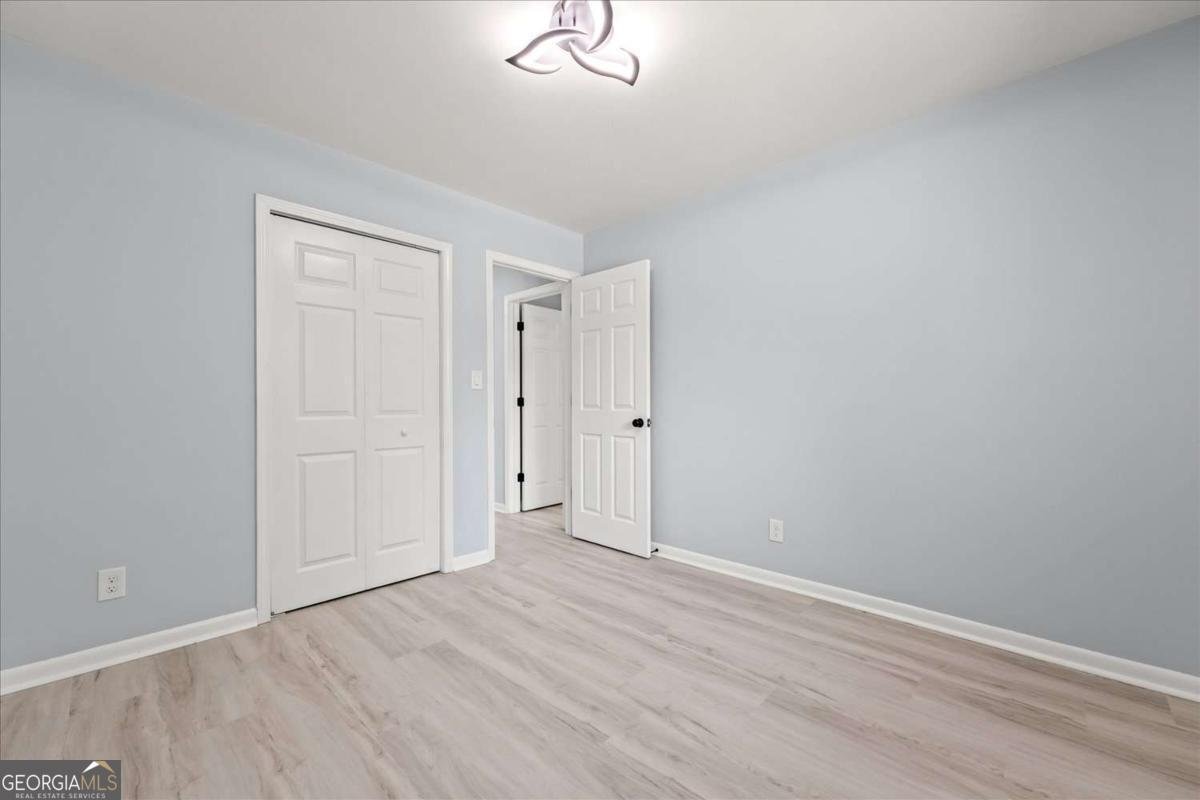 4089 Thetford Court Decatur - Photo 22