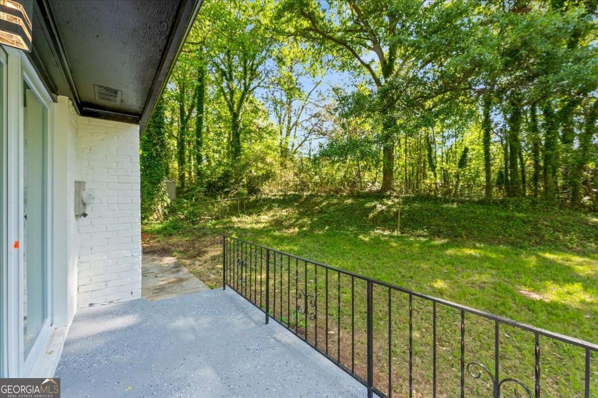 4089 Thetford Court Decatur - Photo 23