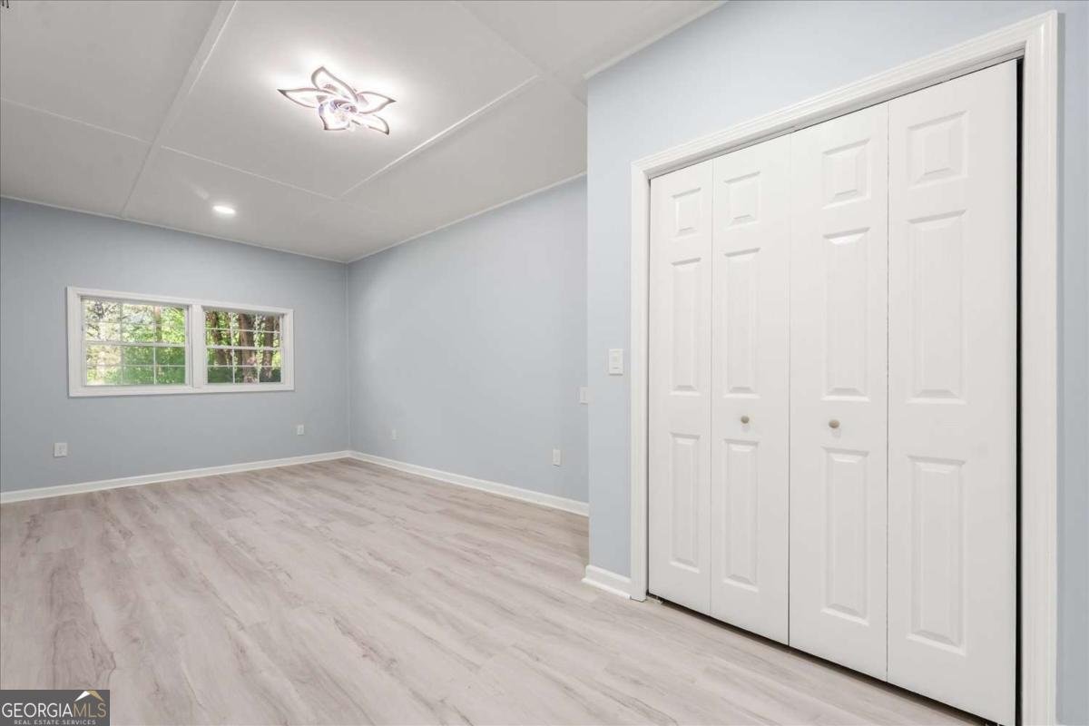 4089 Thetford Court Decatur - Photo 8