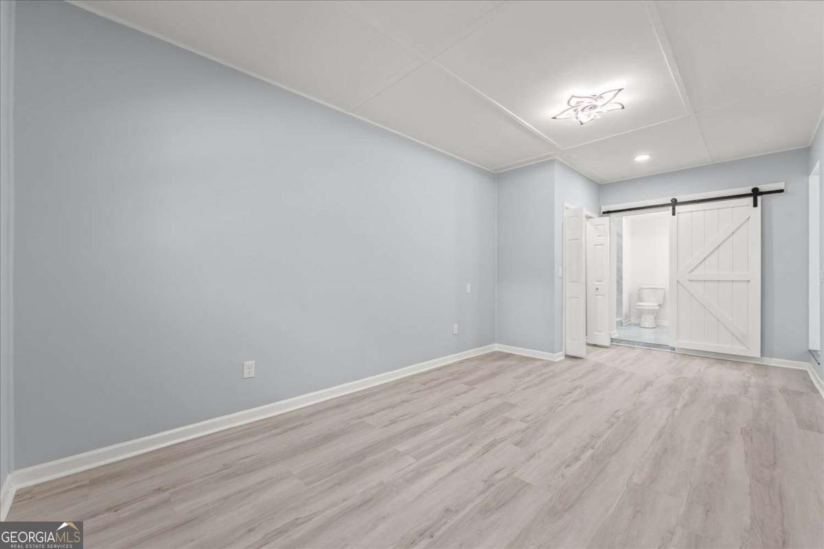 4089 Thetford Court Decatur - Photo 9