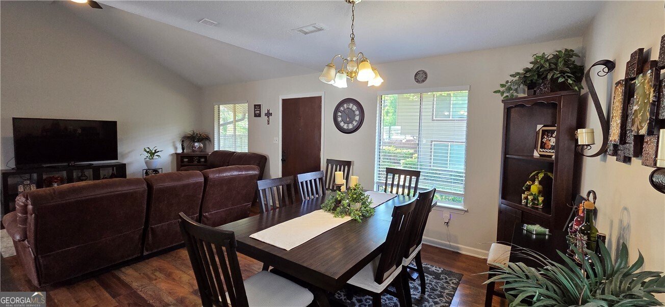 2717 Flintlock Place Austell - Photo 11