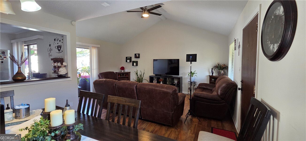 2717 Flintlock Place Austell - Photo 12