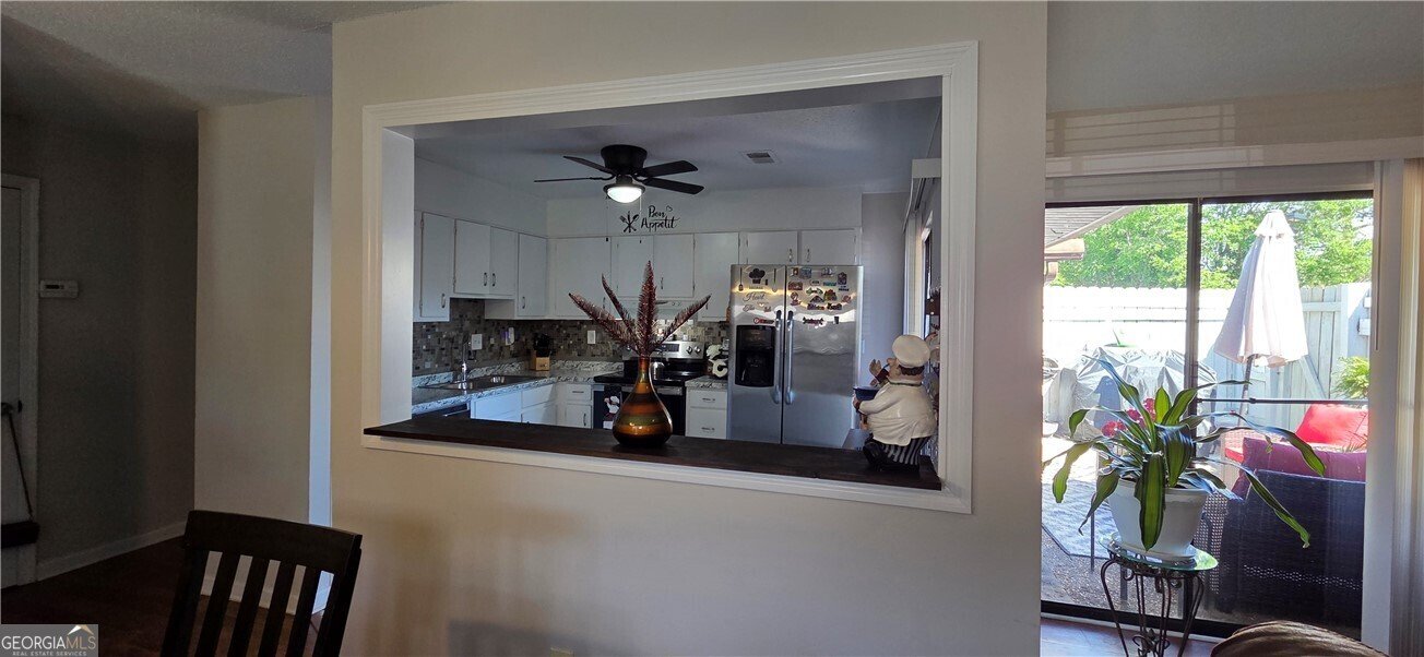 2717 Flintlock Place Austell - Photo 13