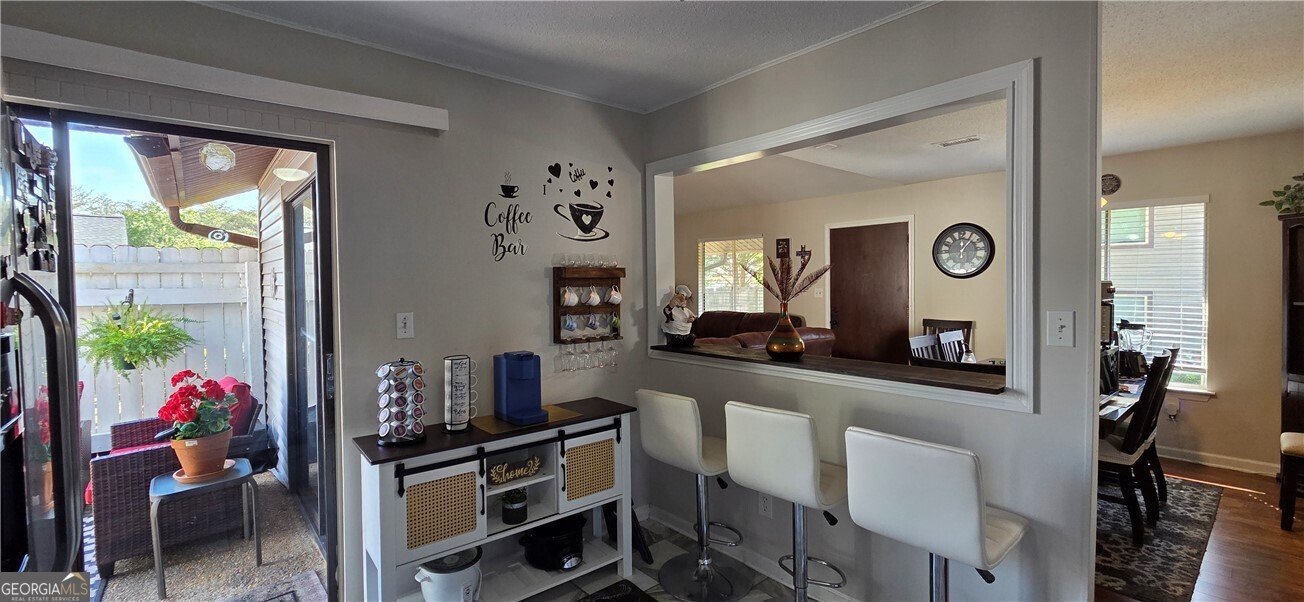 2717 Flintlock Place Austell - Photo 17