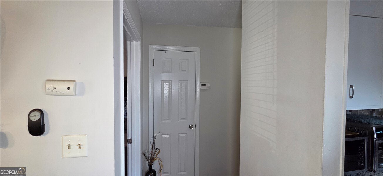 2717 Flintlock Place Austell - Photo 18