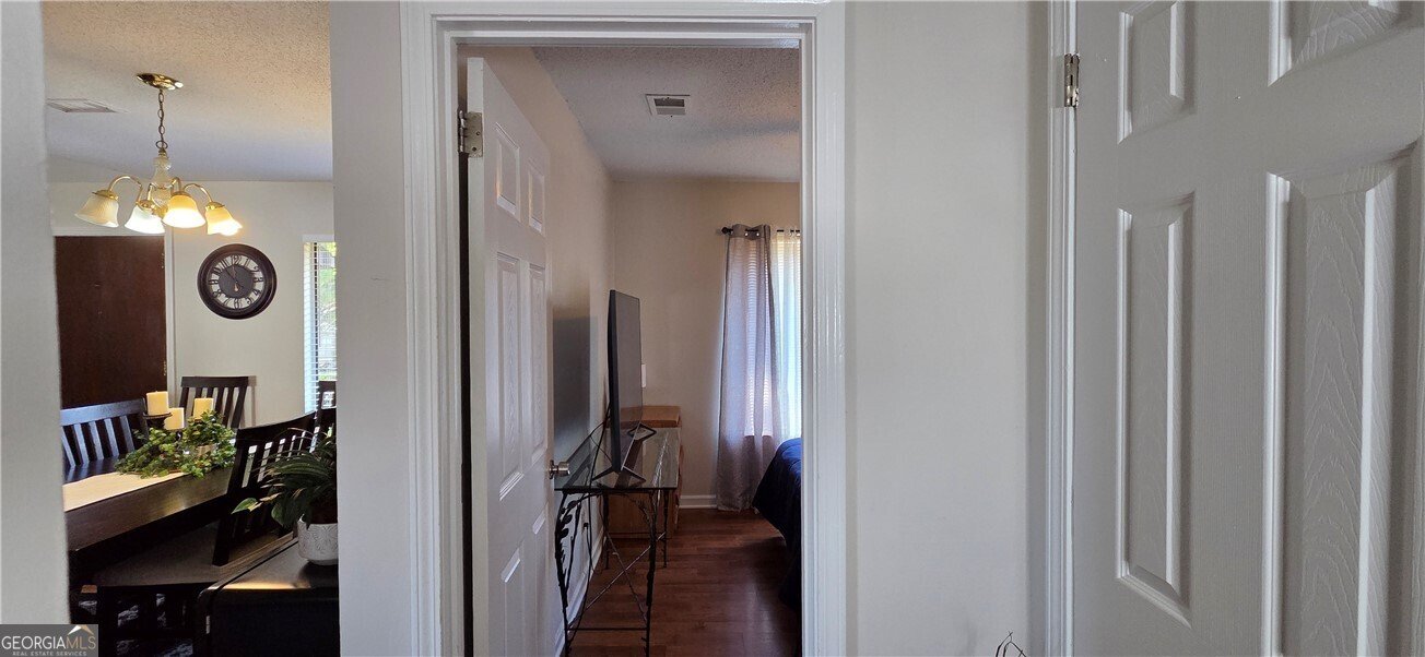 2717 Flintlock Place Austell - Photo 19