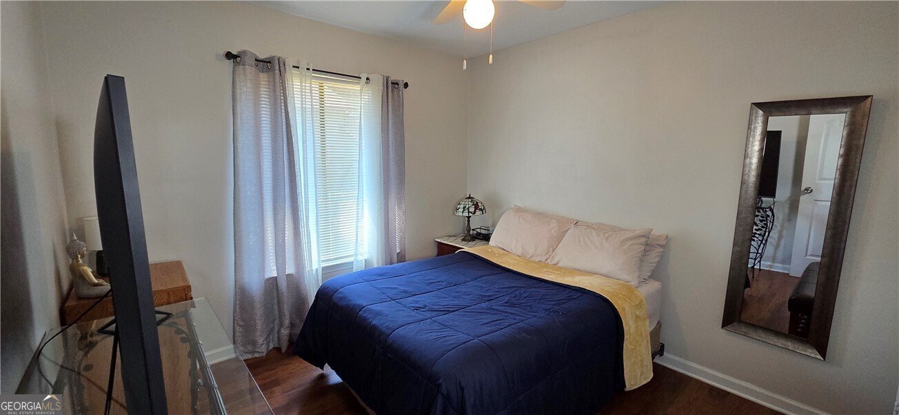 2717 Flintlock Place Austell - Photo 20