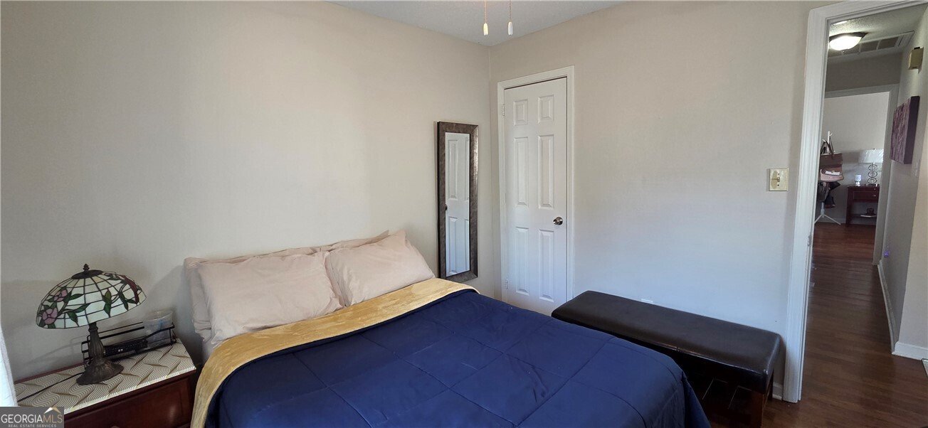 2717 Flintlock Place Austell - Photo 21