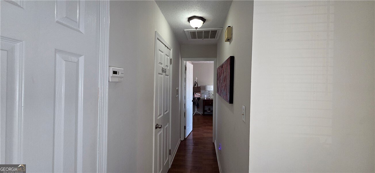 2717 Flintlock Place Austell - Photo 22