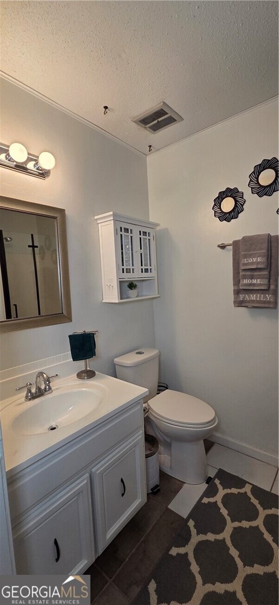 2717 Flintlock Place Austell - Photo 23