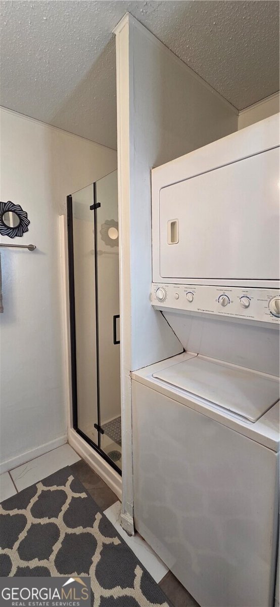 2717 Flintlock Place Austell - Photo 24