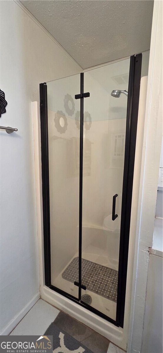 2717 Flintlock Place Austell - Photo 25