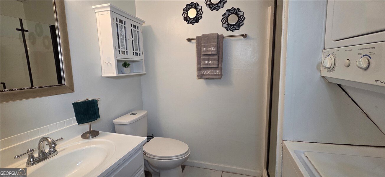 2717 Flintlock Place Austell - Photo 26