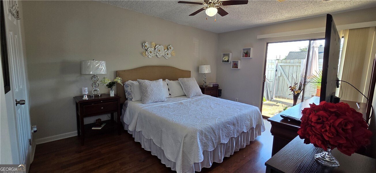 2717 Flintlock Place Austell - Photo 27