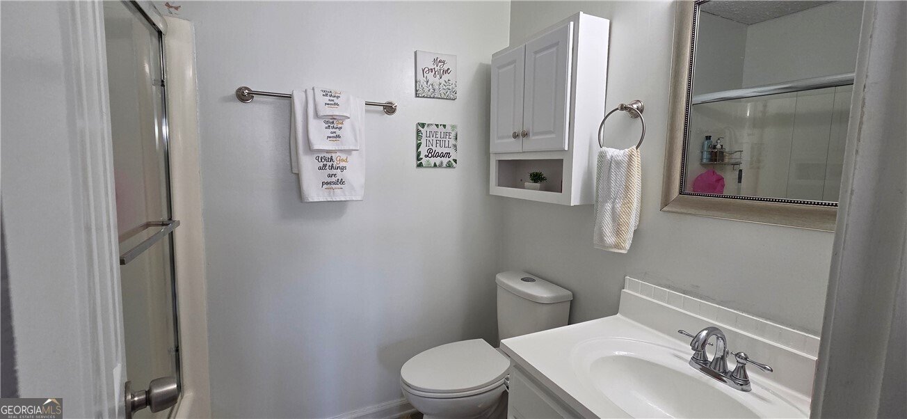 2717 Flintlock Place Austell - Photo 28