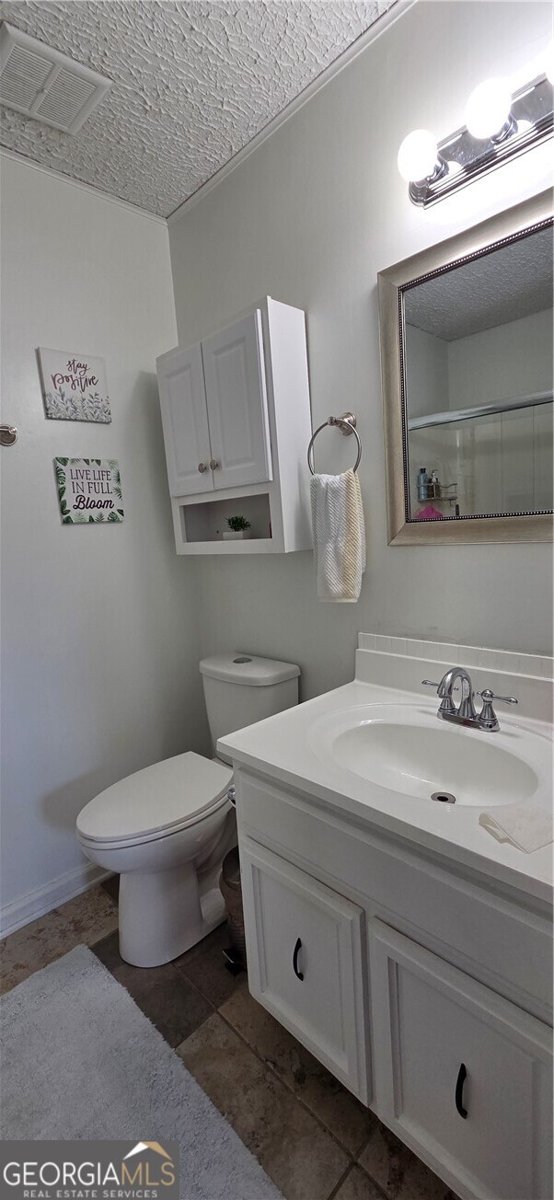 2717 Flintlock Place Austell - Photo 29