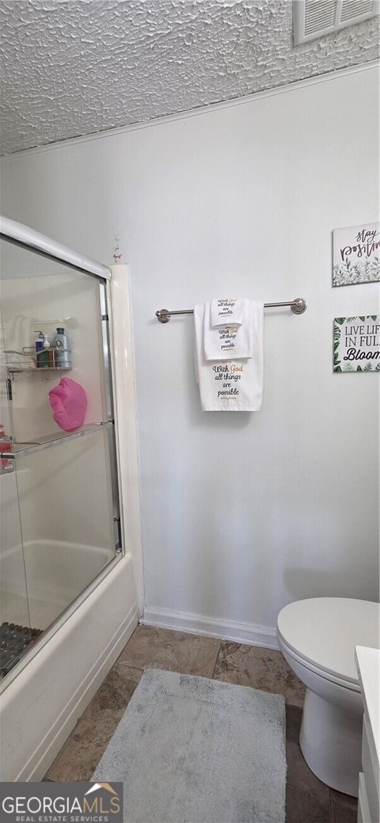 2717 Flintlock Place Austell - Photo 30