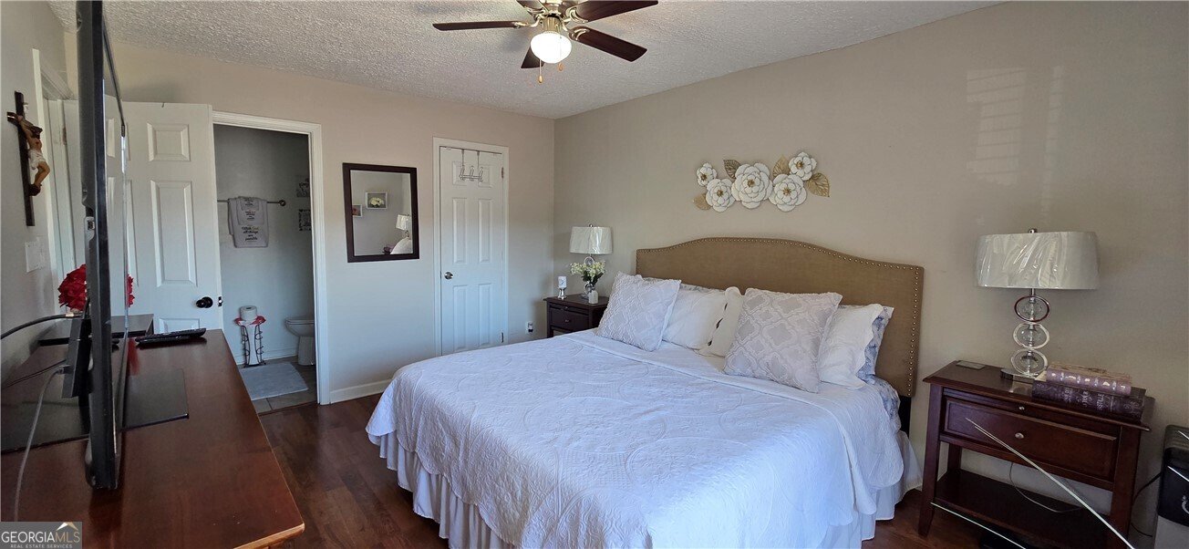 2717 Flintlock Place Austell - Photo 31