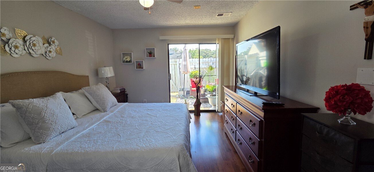 2717 Flintlock Place Austell - Photo 32