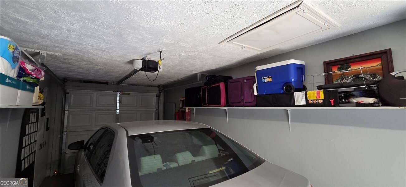 2717 Flintlock Place Austell - Photo 33