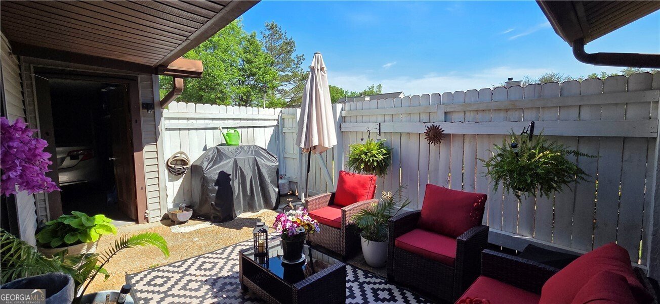 2717 Flintlock Place Austell - Photo 35