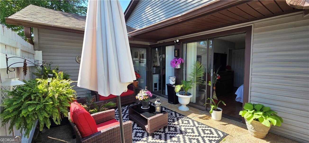 2717 Flintlock Place Austell - Photo 36