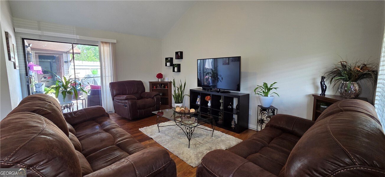 2717 Flintlock Place Austell - Photo 7