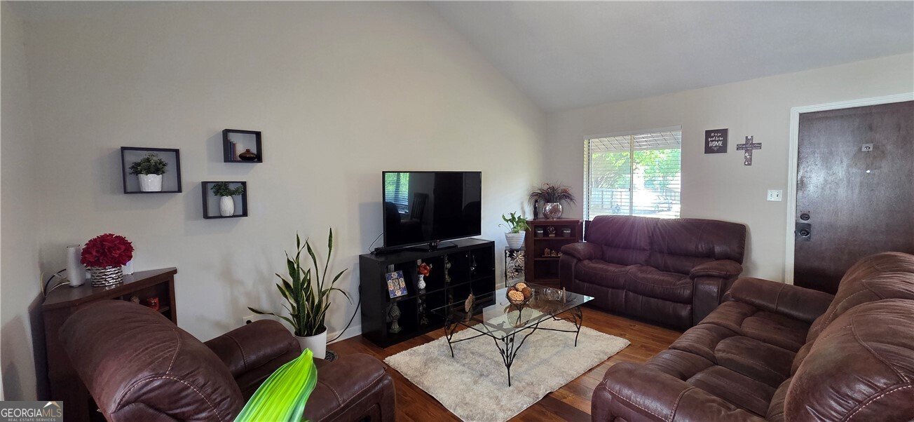 2717 Flintlock Place Austell - Photo 8