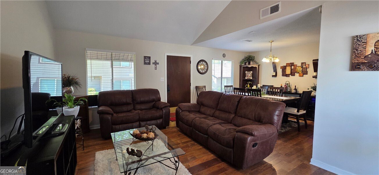 2717 Flintlock Place Austell - Photo 9