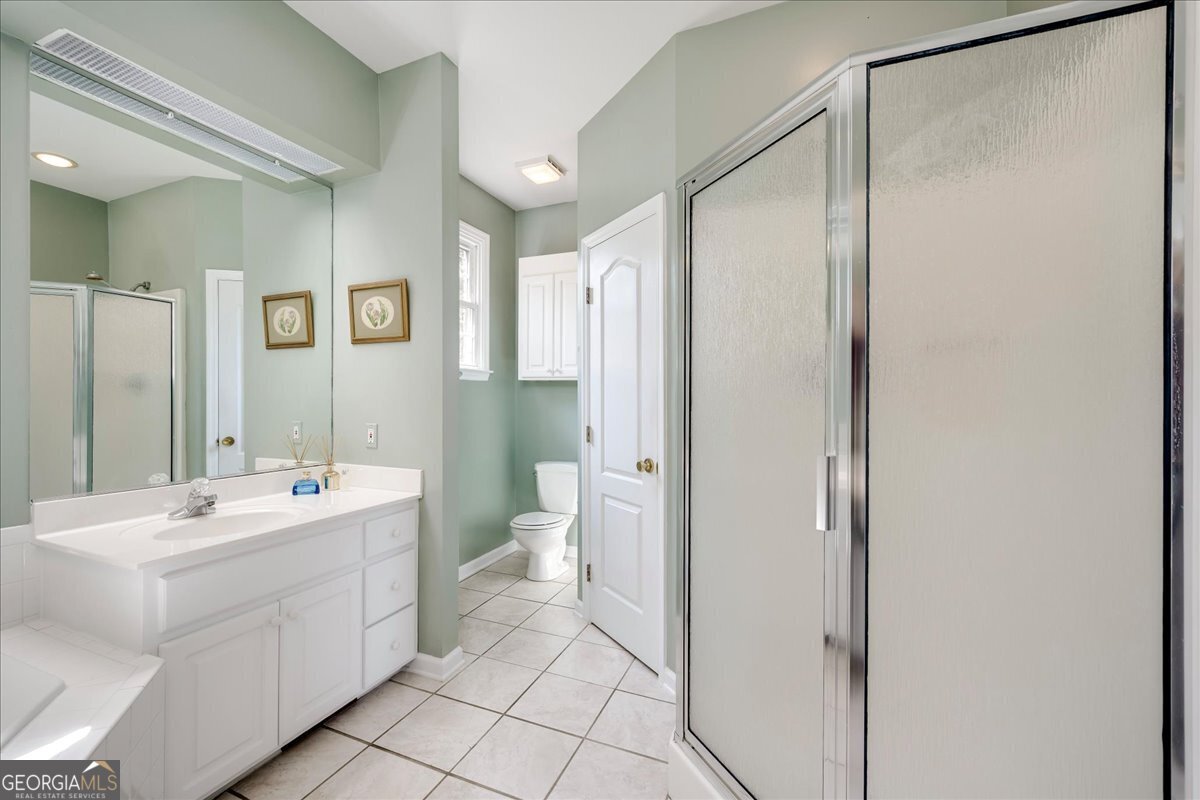 1490 Country Club Circle Wrens - Photo 21