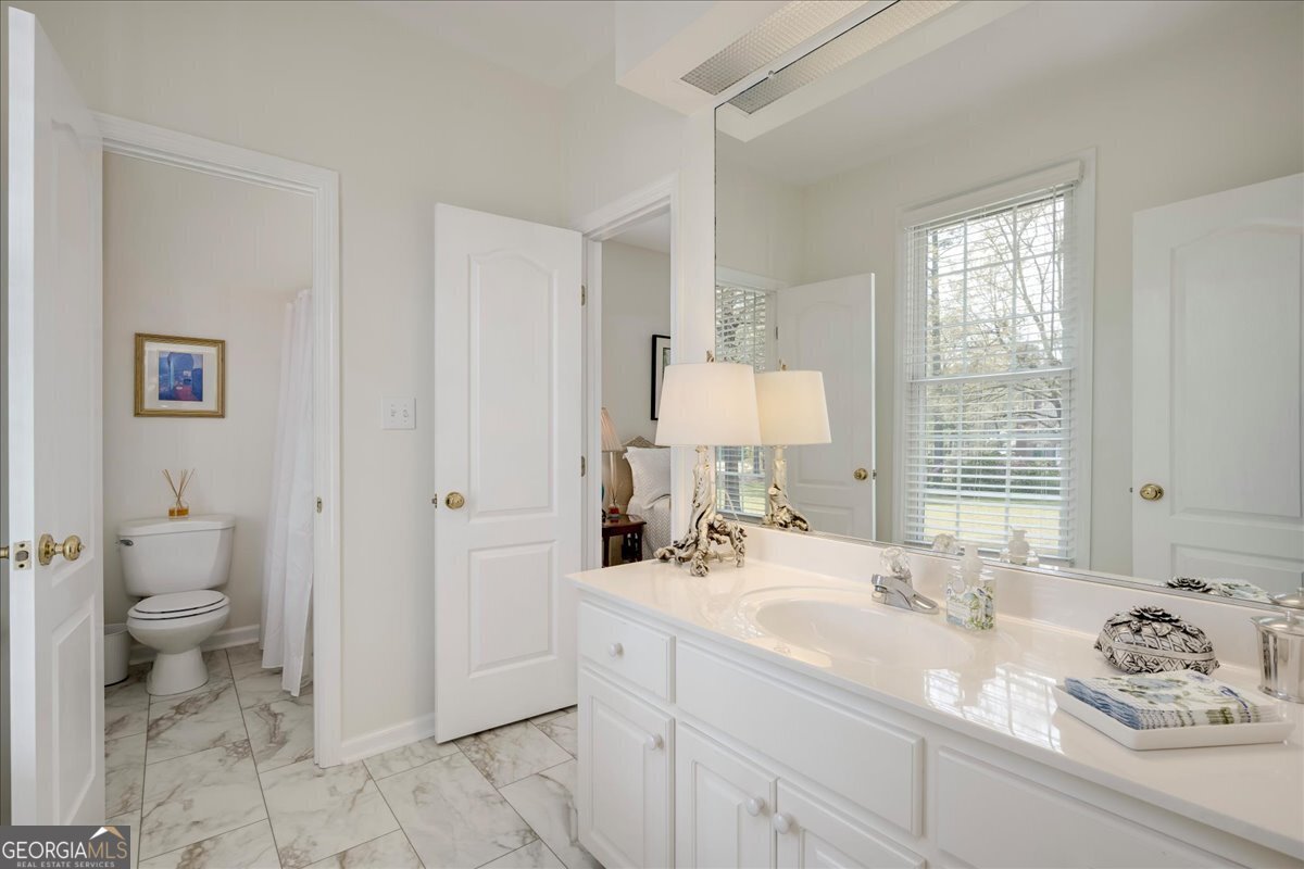 1490 Country Club Circle Wrens - Photo 23