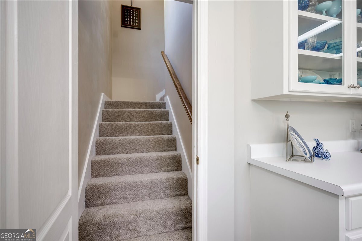 1490 Country Club Circle Wrens - Photo 25