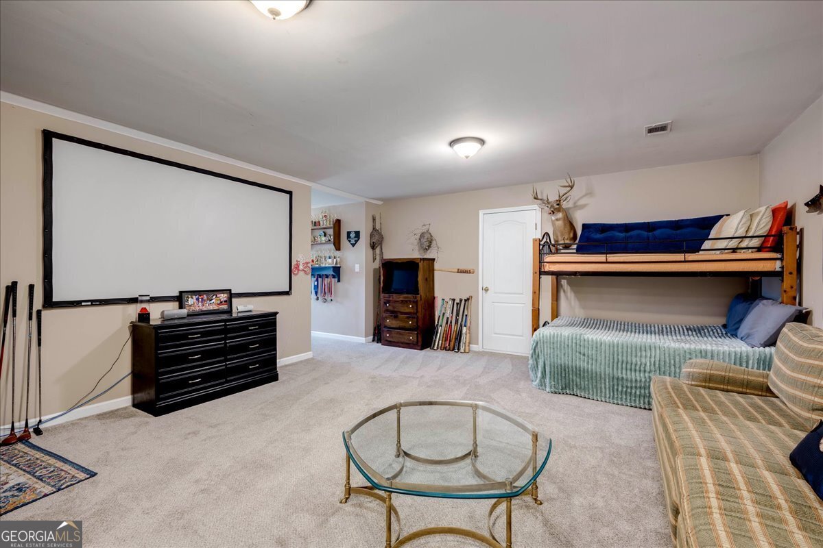 1490 Country Club Circle Wrens - Photo 26