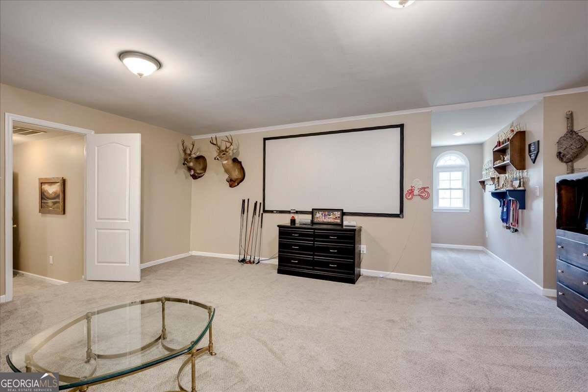 1490 Country Club Circle Wrens - Photo 27