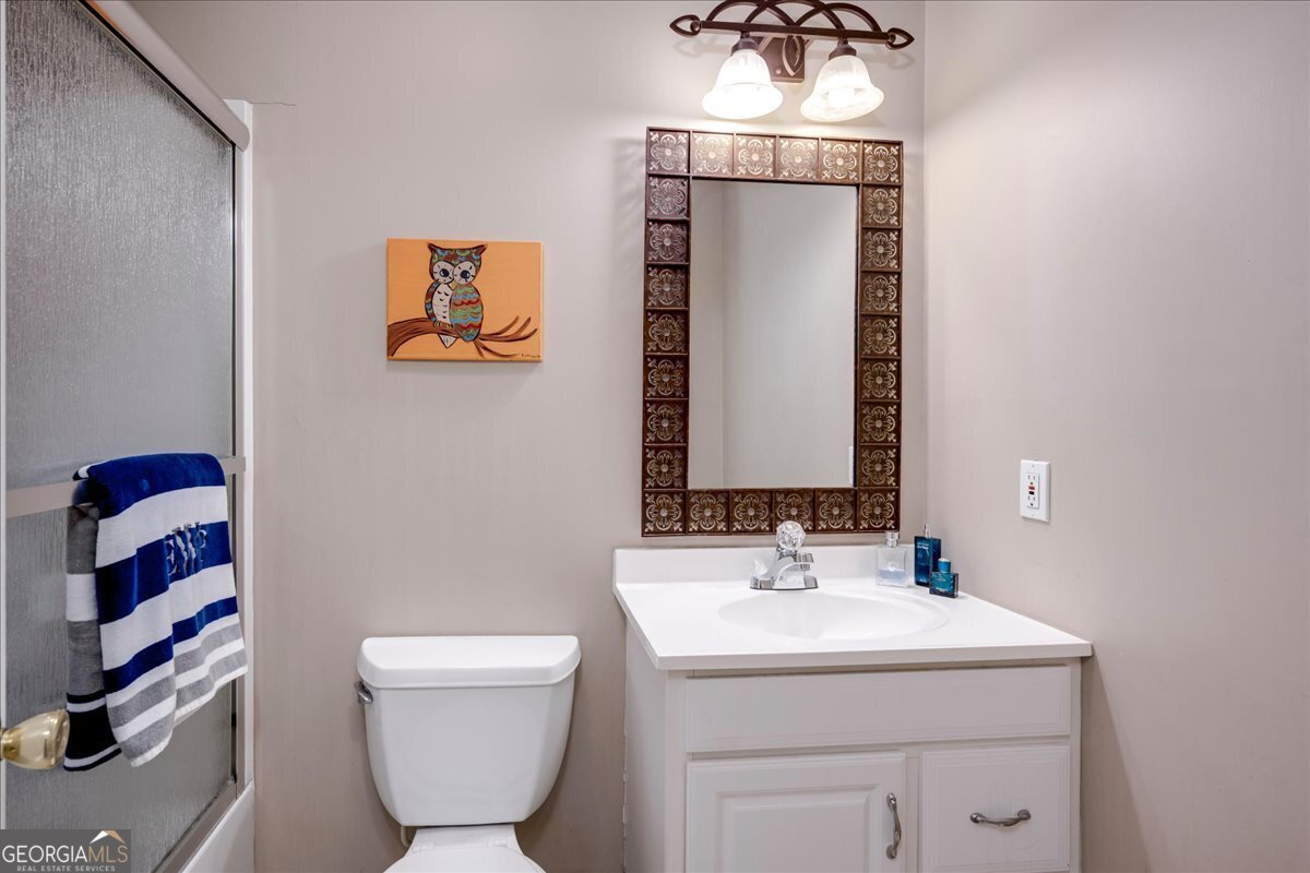 1490 Country Club Circle Wrens - Photo 28