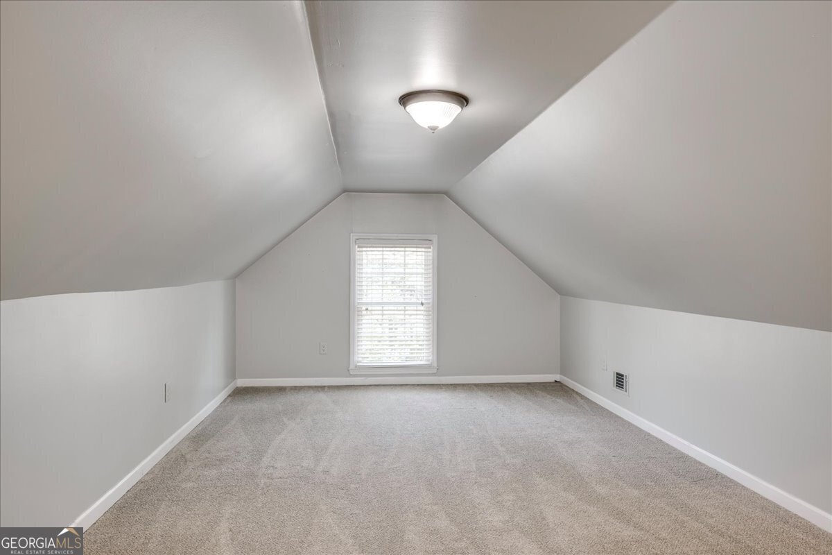 1490 Country Club Circle Wrens - Photo 29