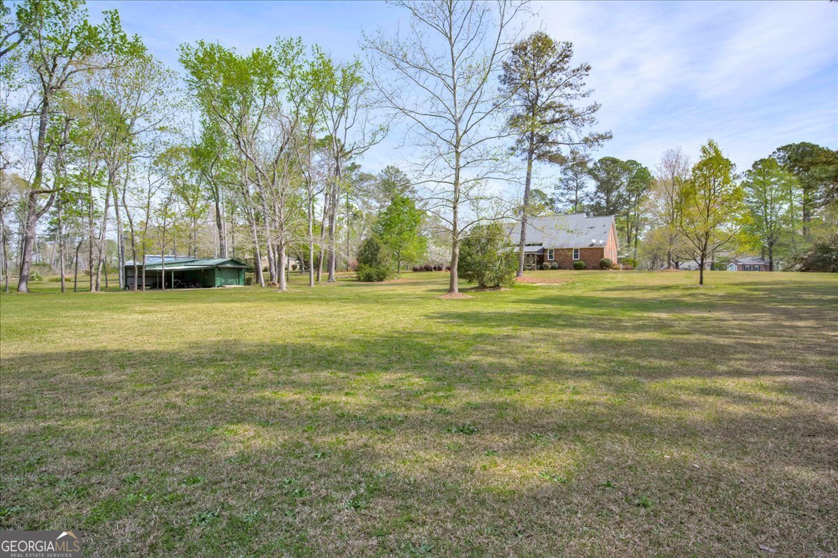 1490 Country Club Circle Wrens - Photo 38