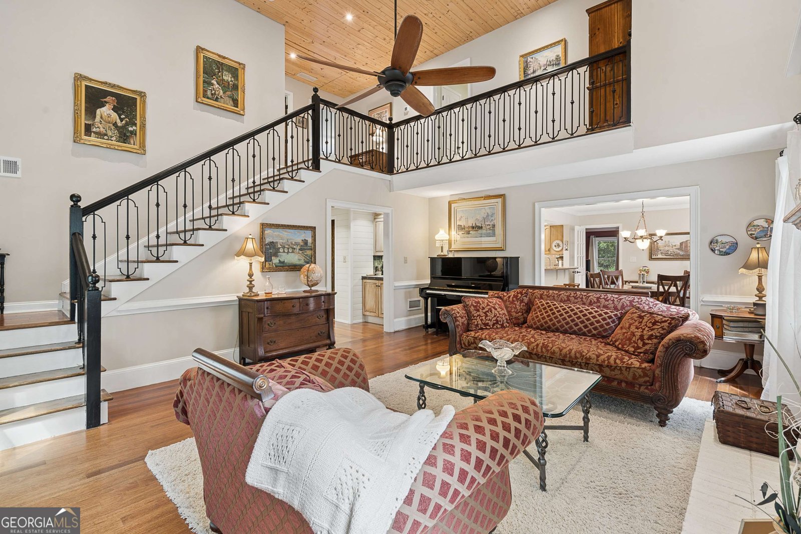 480 Hembree Hollow Roswell - Photo 13