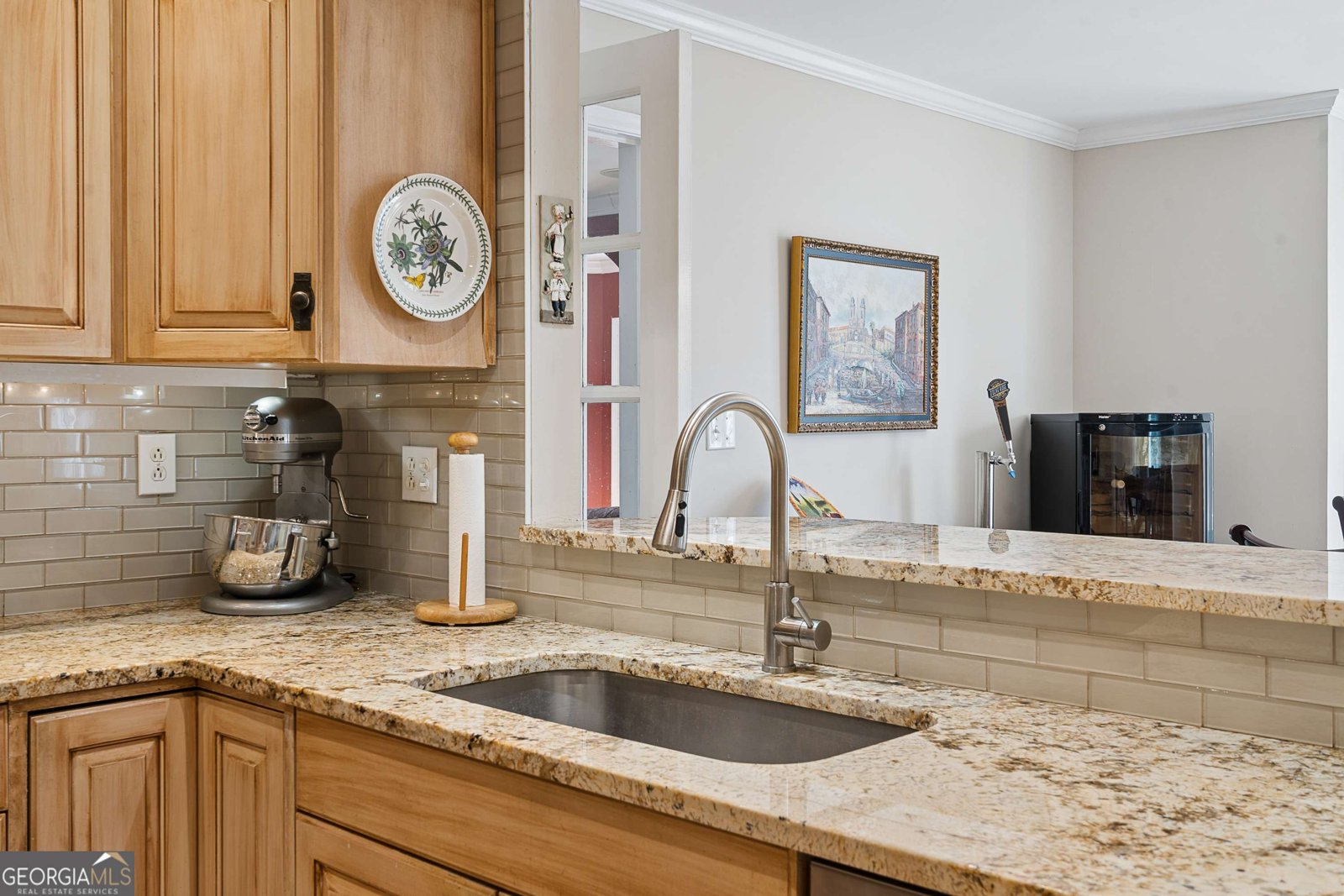 480 Hembree Hollow Roswell - Photo 21