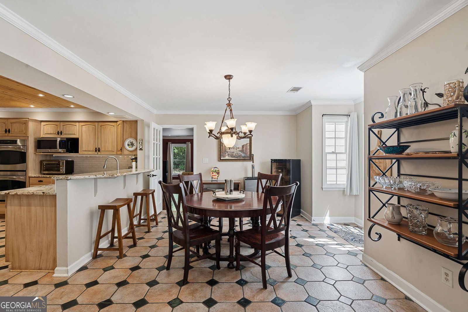 480 Hembree Hollow Roswell - Photo 25